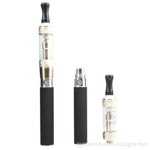 Ego Vivi Nova Kit